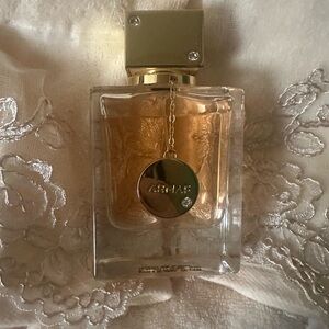 ARMAF Club de Nuit Woman 105ml